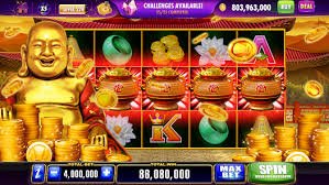 mmk77 login Esports Betting စတင်နည်း Myanmar Wave Money KBZPay AYA Pay ငွေသွင်းခြင်း