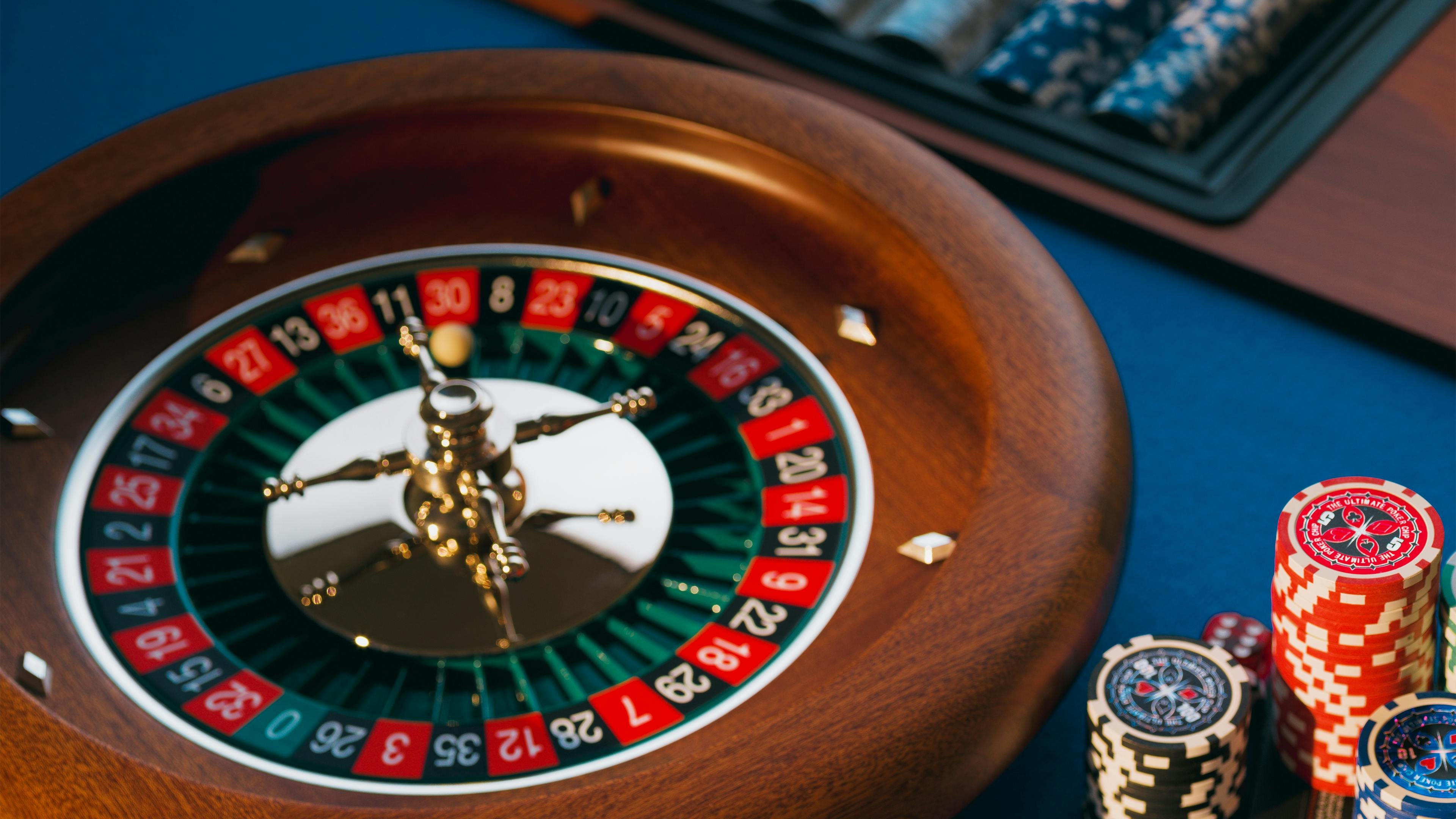 Sports Betting MMK77