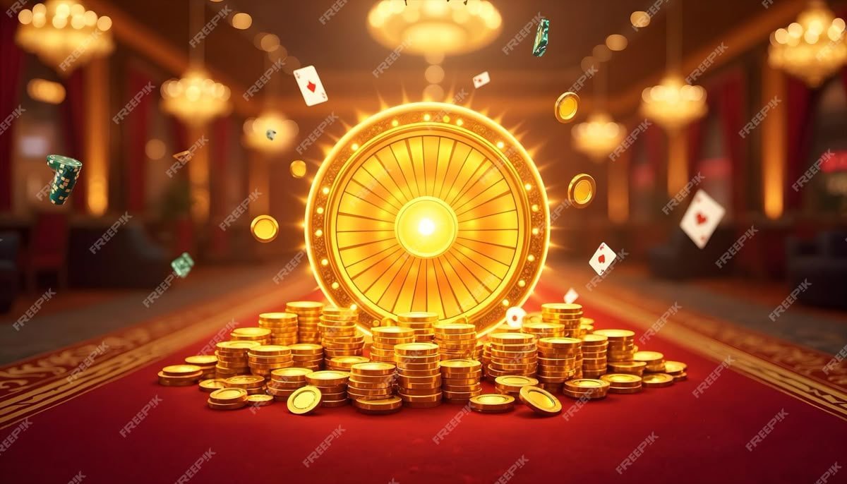 mmk77 login slot ဂိမ်း Myanmar Jackpot Bonus Round ဆုငွေ ထုတ်ယူနည်း Wave Money KBZPay