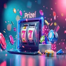mmk77 login ဘင်ဂို jackpot prize pool Myanmar ကစားသမားများ ဆုကြီးရရှိနေသောမြင်ကွင်း