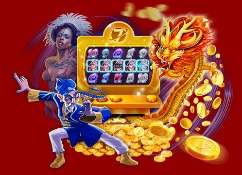 mmk77 login ဘင်ဂိုဂိမ်း Myanmar online bingo ကစားနေသောမြင်ကွင်း