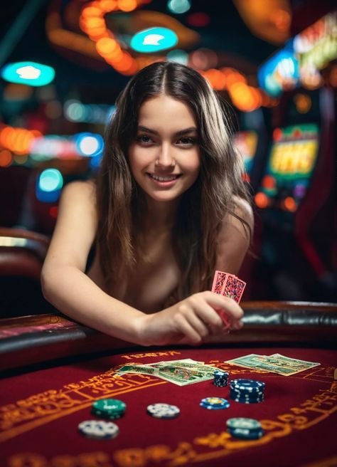 mmk77 login Myanmar Wave Money KBZPay AYA Pay MMK ကျပ် slot ဂိမ်း ငွေသွင်းထုတ် လုံခြုံမှု
