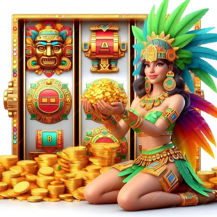 mmk77 login ဘင်ဂို Wave Money KBZPay AYA Pay ဖြင့် MMK ငွေသွင်းနေသောမြင်ကွင်း