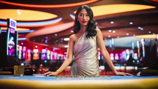 mmk77 login စလော့ဂိမ်း Myanmar ကစားသမားများ Jackpot Free Spin MMK ကျပ်ဖြင့် ကစားနည်း