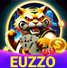 mmk77 login slot ဂိမ်း Myanmar Free Spin Jackpot RNG Fair Play SSL လုံခြုံမှု features