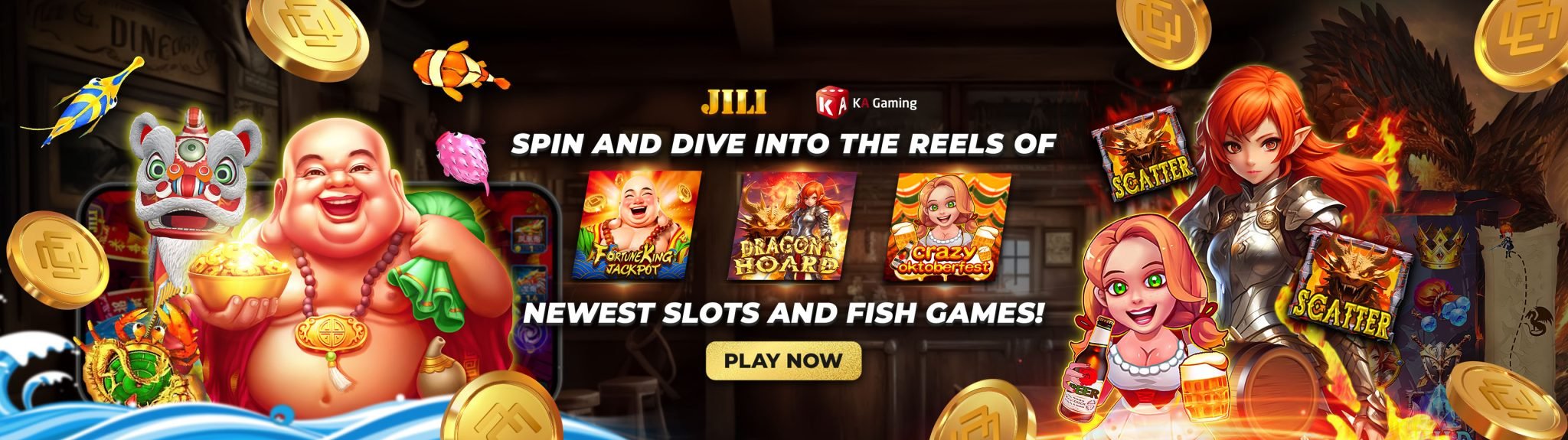 MMK77 Live Blackjack ဂိမ်း — Myanmar ကာစီနိုကစားနည်း