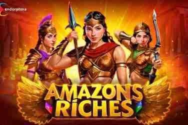 mmk77 login VIP Esports Cashback Myanmar ကစားသမားများ bonus ရရှိခြင်း