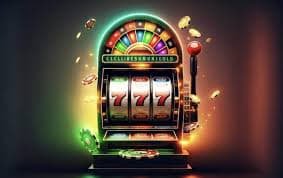 MMK77 အားကစားလောင်းကစား — Football နှင့် Sportsbook ပွဲများ