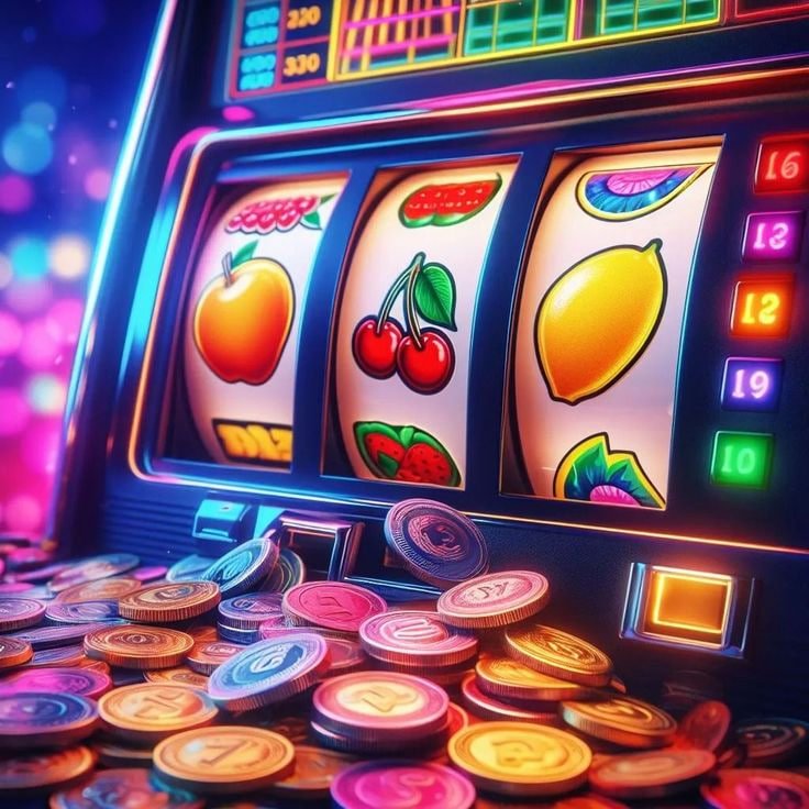 Myanmar Sports Betting