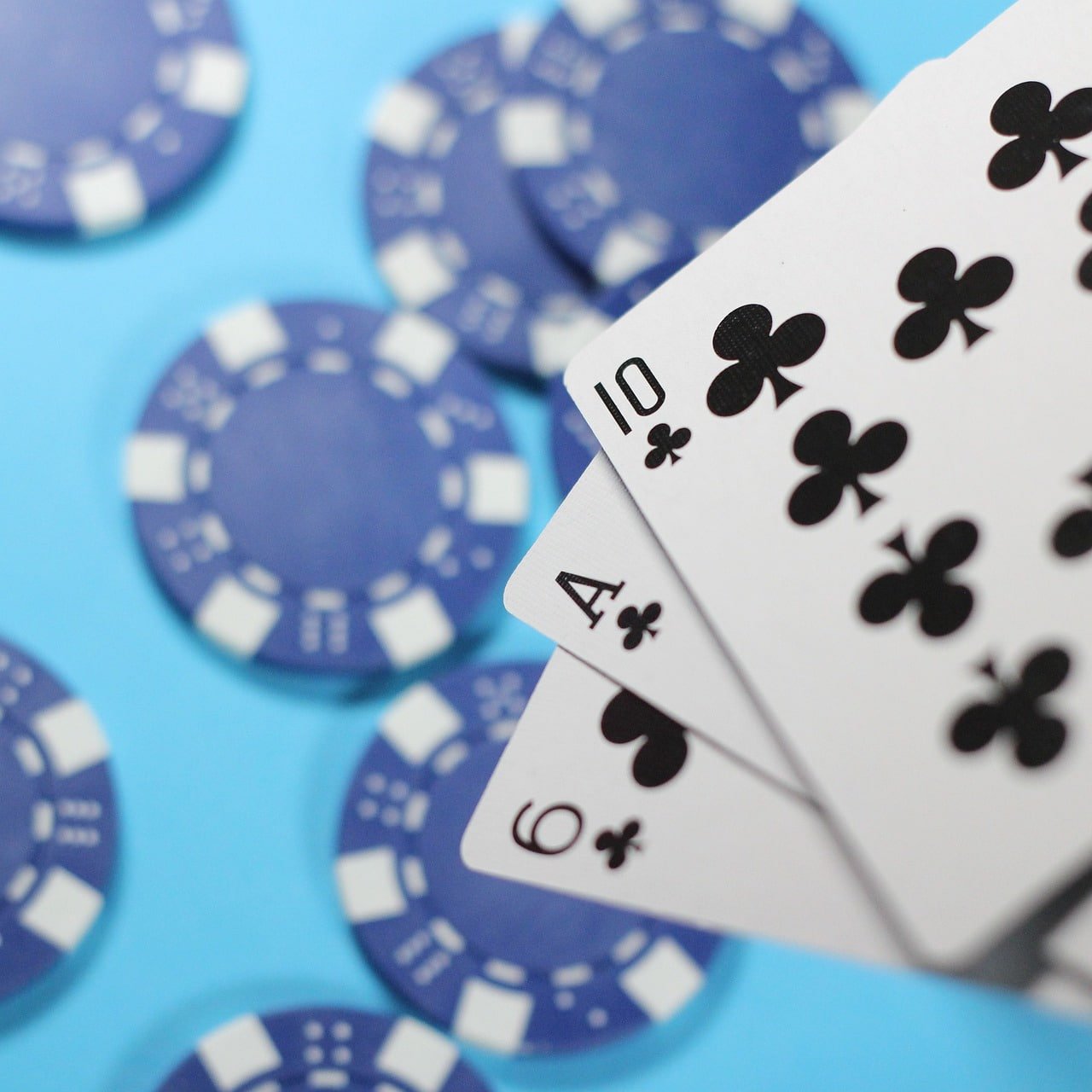 Bingo MMK77
