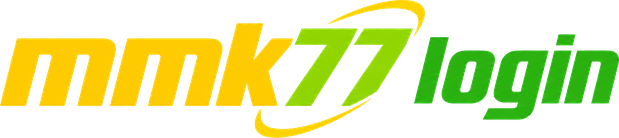 MMK77 Logo